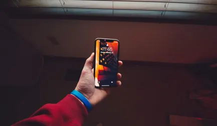 Казимбо Казино Мобилно приложение